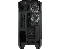 Cooler Master HAF 700 ARGB Black - 1087540 - zdjęcie 11